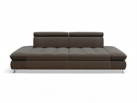 3-Sitzer Sofa